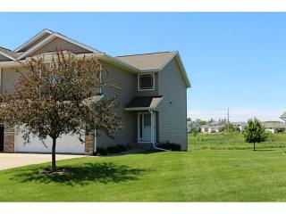 2318 Tallgrass Dr, Midway, IA 52302-9079