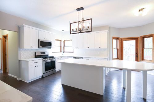 13438 Granada Ave, Saint Paul MN  55124-7618 exterior