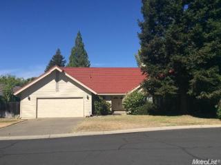 224 Oak Canyon Way, Folsom, CA 95630-1853