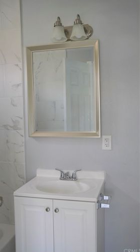 1403 Pearl Ave, Compton CA  90221-1555 exterior