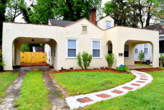 1314 Holden St, Augusta, GA 30904-5706