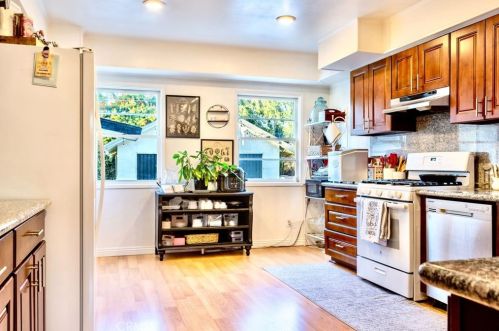 4531 Granada Ave, Riverside CA  92504-2226 exterior