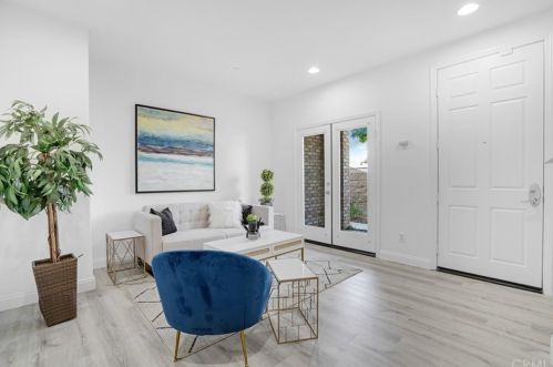 539 Chardonnay Dr, Covina, CA 91723-1564