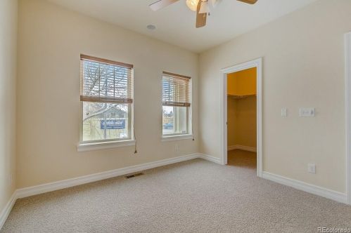 20592 Amherst Pl, Denver CO  80013-8927 exterior