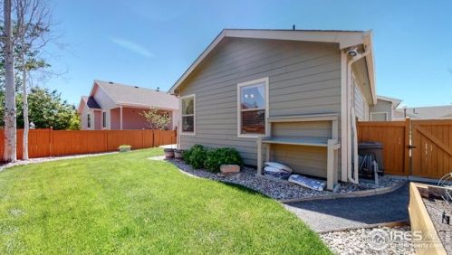 2253 Steamboat Springs St, Loveland, CO 80538-1485