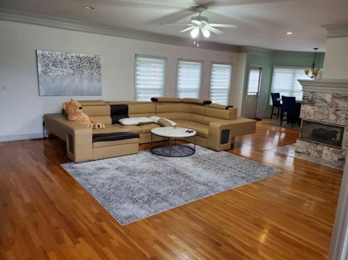 6035 Standard View Dr, Duluth, GA 30097-1415