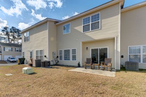 102 Spanish Oaks Ln, Ladson SC  29456-5006 exterior