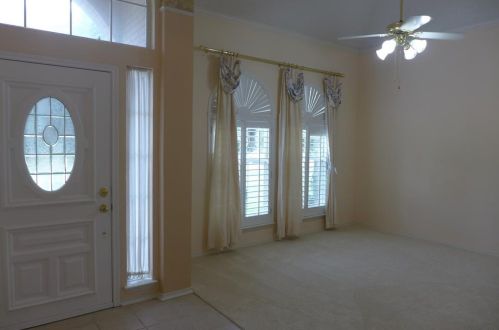 102 Somerset Dr, Garland TX  75040-1156 exterior