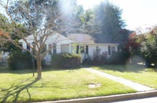 3611 Bart St, Portsmouth, VA 23707-4015
