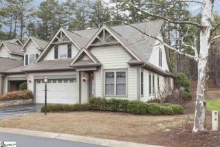 239 Night Cap Ln, Salem, SC 29676-4041