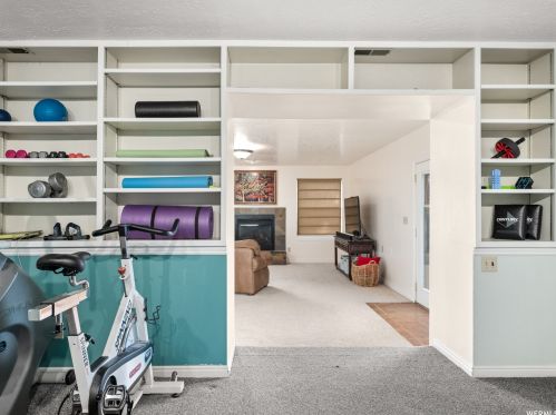 62 1025, Lindon UT 84042-2133 exterior