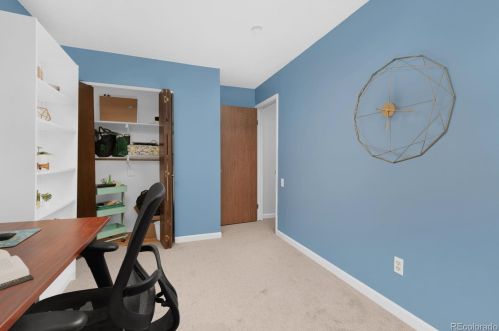 17225 Brown Cir, Aurora CO  80013-2104 exterior