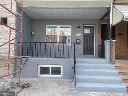 1948 22nd St, Philadelphia, PA 19121-2112