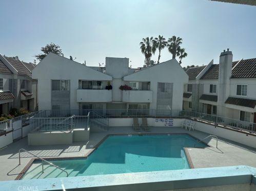 618 Howard St, Glendale CA  91206-2352 exterior