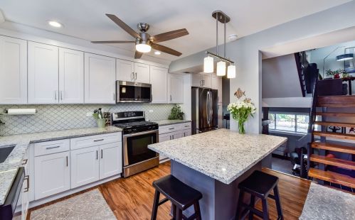 1645 Cove Ct, Naperville, IL 60565-2476