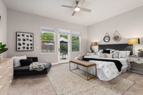 2017 Medici Way, Folsom CA  95762-4154 exterior