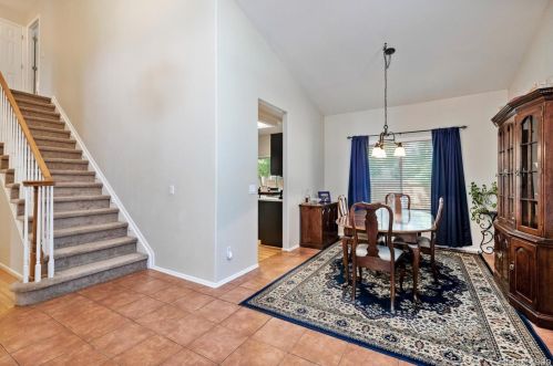 19059 Creekside Dr, Parker CO 80134-4862 exterior