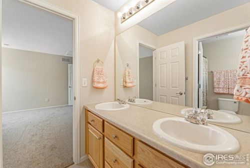 2121 Harvest St, Fort Collins CO  80528-7112 exterior