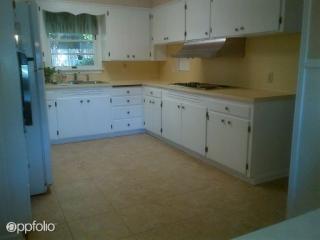 250 Dogwood Rd, Shreveport LA  71105-3110 exterior