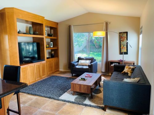 1514 Stanislaus Dr, Chula Vista CA  91913-1471 exterior