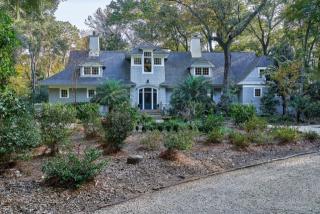 212 Spring Island Dr, Bluffton, SC 29909-4089