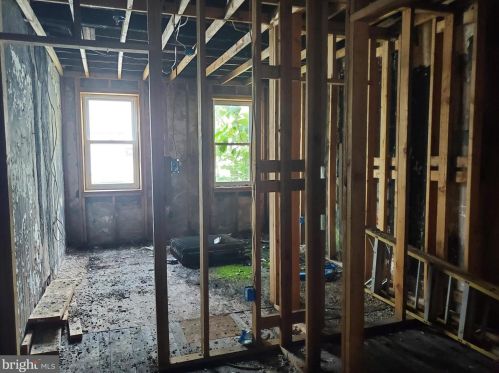 908 12 St, Philadelphia PA 19123-1103 exterior