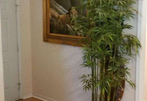 6776 Biscayne Blvd, Rex, GA 30273-2245