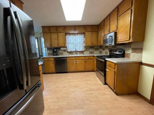 104 Libby Ln, Stockbridge GA  30281-5805 exterior