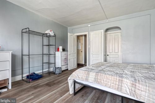 316 Hawthorne St, York PA  17404-3125 exterior