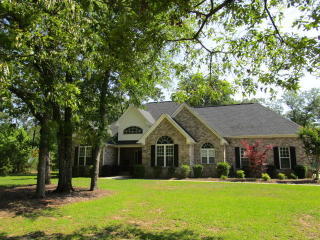 145 Poplar Creek Dr, Felderville, SC 29047-8503