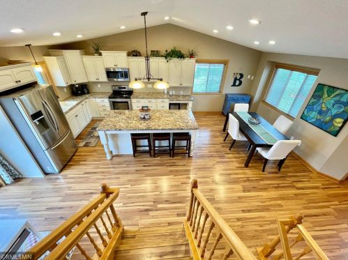 17957 Macon St, Otsego, MN 55330-1657