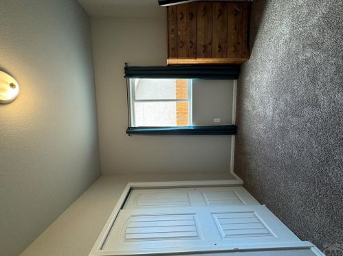 2412 Cruz Ct, Pueblo CO  81003 exterior