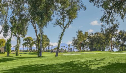 35050 Mission Hills Dr, Rancho Mirage, CA 92270-1322