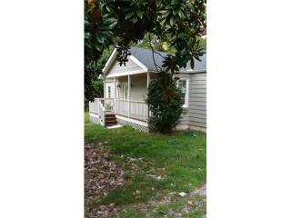 646 Marable St, Monroe, GA 30656-1530