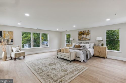 620 Mississippi Ave, Silver Spring MD 20910-5236 exterior