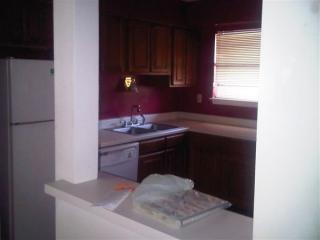 333 Edgewater Ln, Cayce-West Columbia SC  29169-6957 exterior