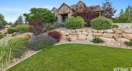 996 Pfeifferhorn Ct, Alpine, UT 84004-1993