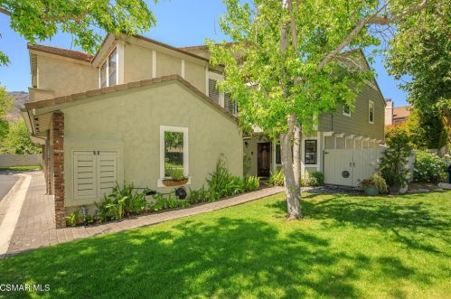 29630 Windsong Ln, Calabasas, CA 91301-4055