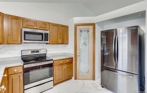 5262 Dearborn St, Denver CO 80239-6037 exterior