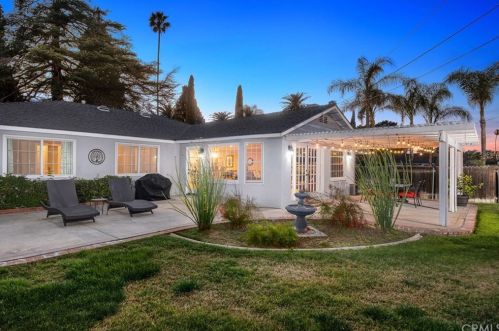 3965 Beechwood Pl, Riverside, CA 92506-1160