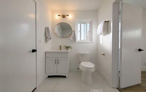 17285 Santa Clara St, Santa Ana CA  92708-3336 exterior