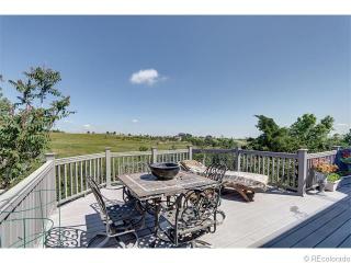 12505 Delbert Rd, Parker, CO 80138-8443