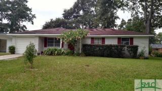 11905 Idlewood Dr, Savannah, GA 31419-1811