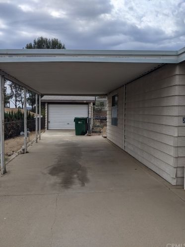 24370 Combine Cir, Wildomar, CA 92595-8851
