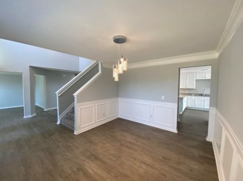 715 Broderick Cir, Warner Robins GA  31088-2415 exterior