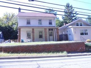 145 Boonton Ave, Kinnelon, NJ 07405-1468