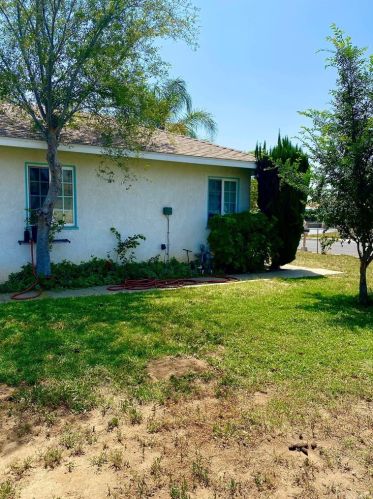 249 Rexford St, Rialto, CA 92376-6725