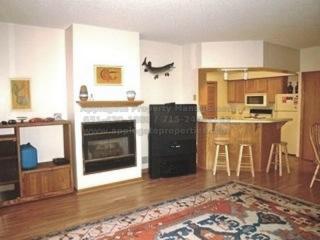 546 Lovell Ave, Saint Paul MN  55113-4600 exterior