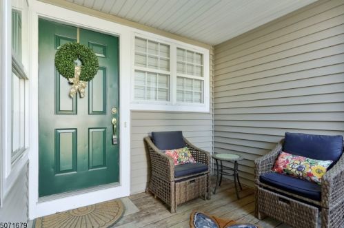 99 Woodmont Dr, Dover, NJ 07869-3744