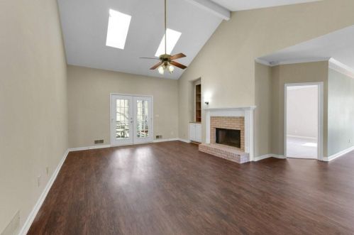 2950 Risen Star Ct, Duluth, GA 30096-5423